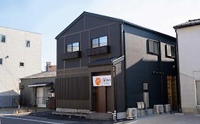 瀬戸風月